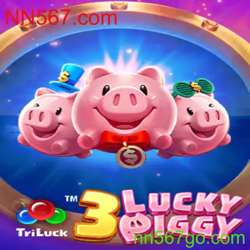 Desvendando o Universo de 3LUCKYPIGGY: Regras e Estratégias
