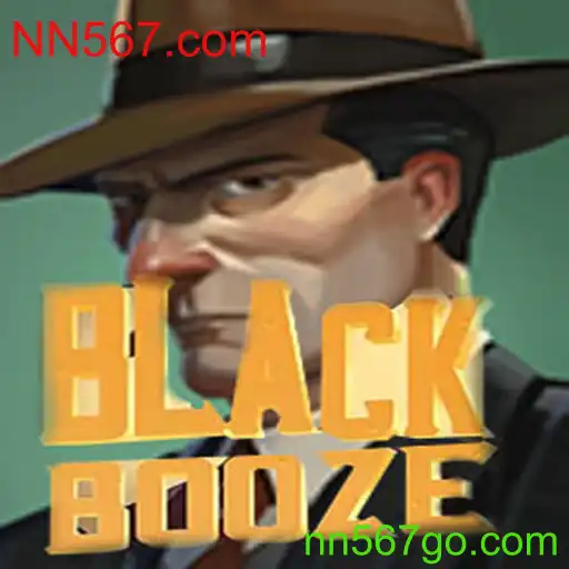 BlackBooze: Um Mergulho no Novo Sensação dos Jogos de Estratégia