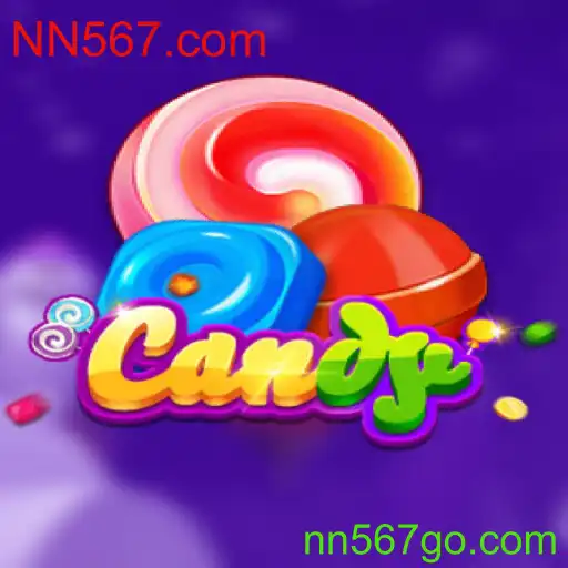 Descubra o Desafiante Jogo 'Candy' e Explore Sua Atualidade