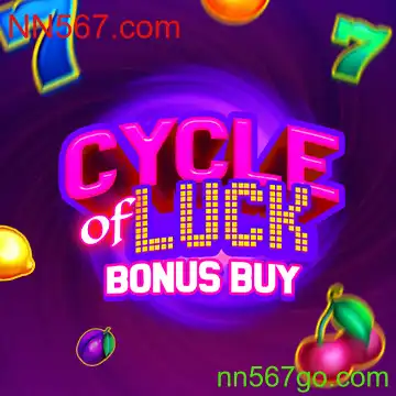 Explore o Fascinante Mundo de CycleofLuckBonusBuy