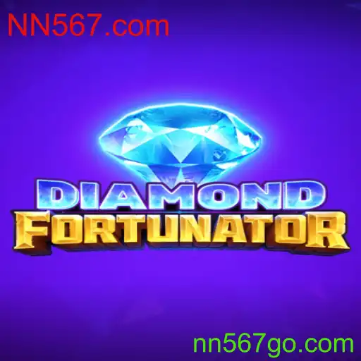 Explorando o Mundo de DiamondFort: Um Guia Completo