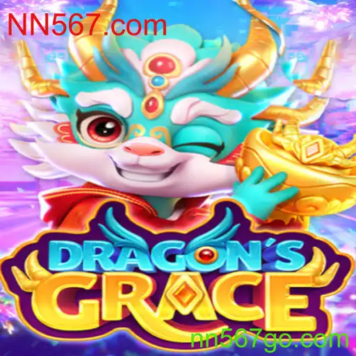 Explorando o Fascinante Mundo de DragonsGrace