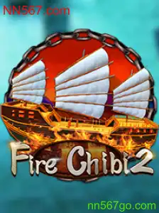 Descubra o Mundo de FireChibi2: Uma Aventura Inesquecível