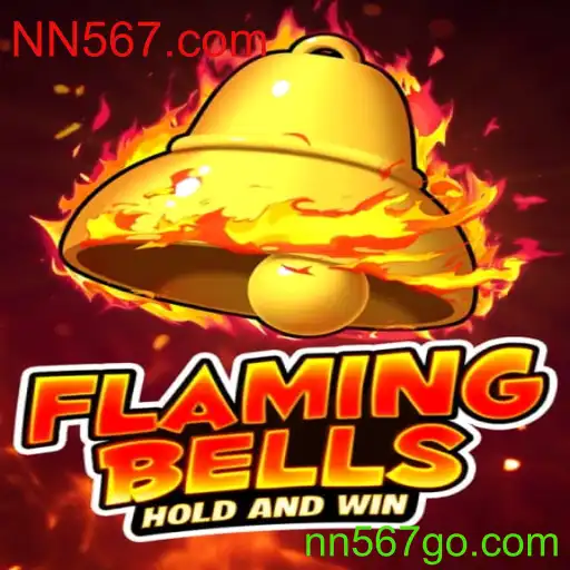 Descubra o Fascinante Mundo de Flamingbells: Regras e Estratégias