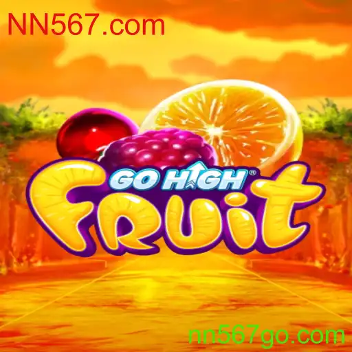 Transforme sua Diversão com GoHighFruit: Uma Experiência de Jogo Inovadora