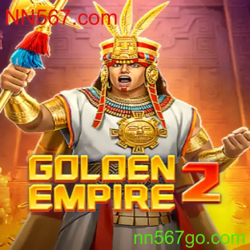 Descubra o Universo de GoldenEmpire2: Um Mergulho no Jogo do Momento com NN567.com