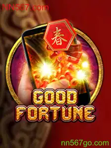 Descubra o Empolgante Mundo de GoodFortuneM: A Nova Sensação de Entretenimento Online