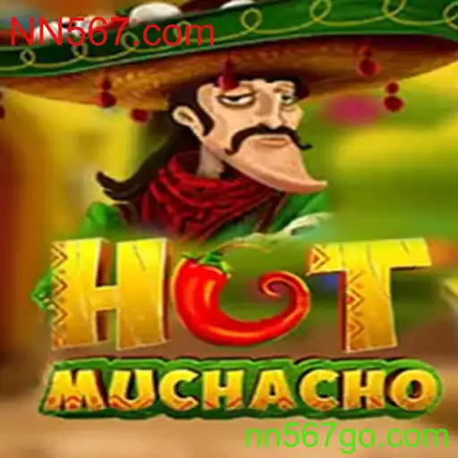 Descubra o Mundo Vibrante de HotMuchacho: O Jogo que Conquista Amantes de Desafios