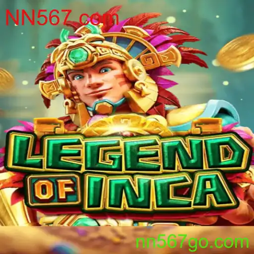 Descubra a Emoção de LegendofInca: Uma Aventura de Jogo Incomparável