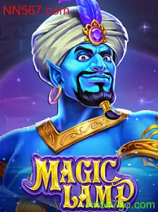 Explorando o Mundo de MagicLamp: Regras, Estratégias e Curiosidades