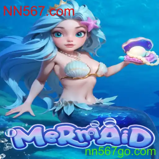 Descubra o Fascinante Mundo do Jogo Mermaid: Regras e Introdução de NN567.com