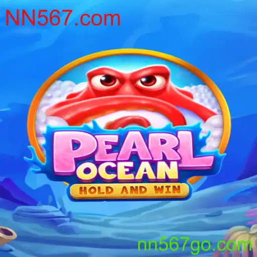 Explorando as Aventuras Aquáticas de PearlOcean