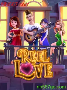 Explorando o Universo de ReelLove: Um Fenômeno de Entretenimento Online
