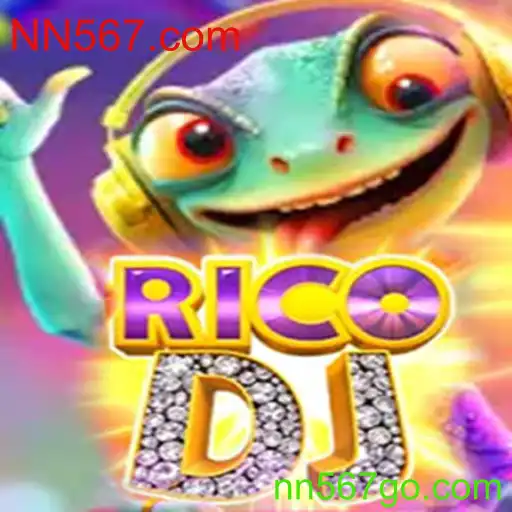 Descubra RicoDJ: O Jogo que Está Revolucionando Nossas Tardes de Lazer