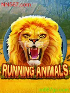 Explorando o Universo de RunningAnimals: Um Mergulho nas Regras e Dinâmica do Jogo