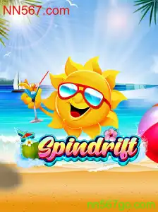 Explorando Spindrift: Um Mergulho no Mundo do Jogo e suas Regras Inovadoras