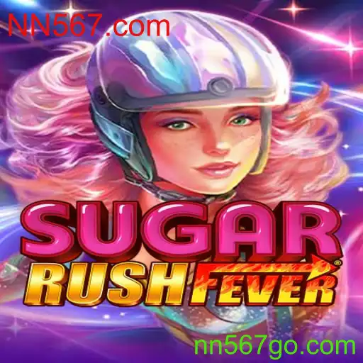Explorando o Mundo de SugarRushFever: Um Jogo Doce e Frenético