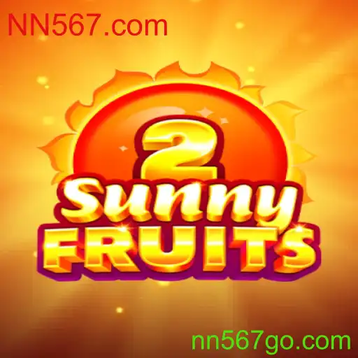 Explorando o Excitante Mundo de SunnyFruits2
