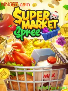 Explorando SupermarketSpree: O Vício em Compras que Conquista Jogadores