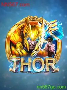 Descubra o Impactante Jogo 