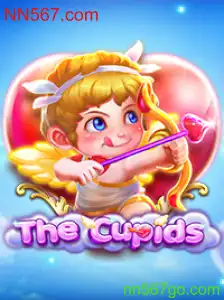 Desvendando TheCupids: Um Mergulho Completo no Novo Jogo da Temporada
