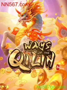 Explorando o Jogo WaysoftheQilin: Regras e Estratégias