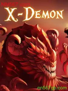 Explorando o Mundo de XDemon: Regras e Desafios do Jogo do Momento
